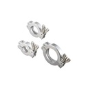 Product Importer Gallery 02 · cb2d279e4f