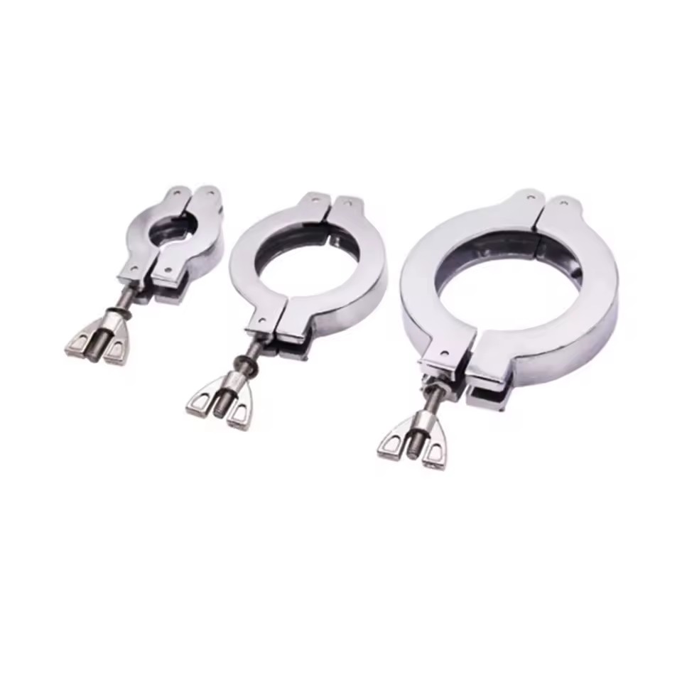 Product Importer Gallery 04 · 1299d532df