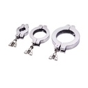 Product Importer Gallery 04 · 1299d532df