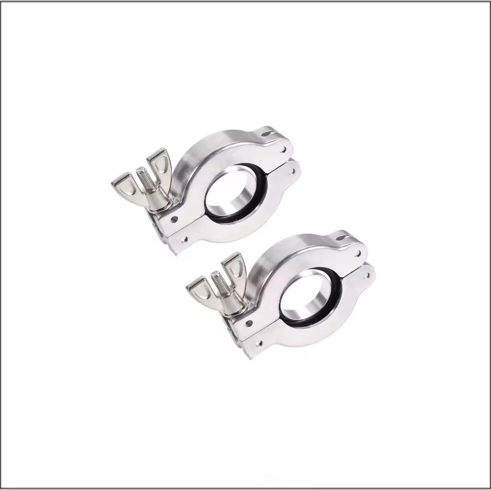 Product Importer Gallery 05 · 9765d4e890