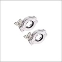 Product Importer Gallery 05 · 9765d4e890