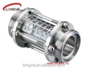 Product Importer Gallery 04 · 805a8f76e0