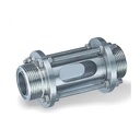 Product Importer Gallery 03 · fba981e4e8