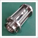 Product Importer Gallery 01 · 5897e13829