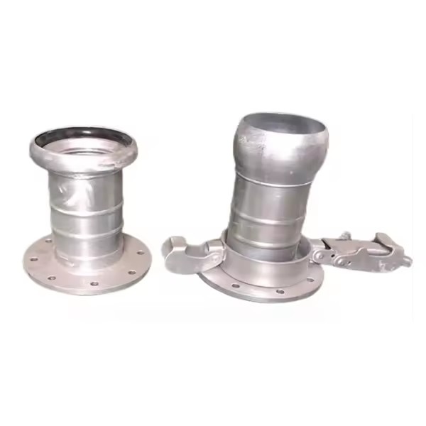 Product Importer Gallery 04 · 479db8e5e5