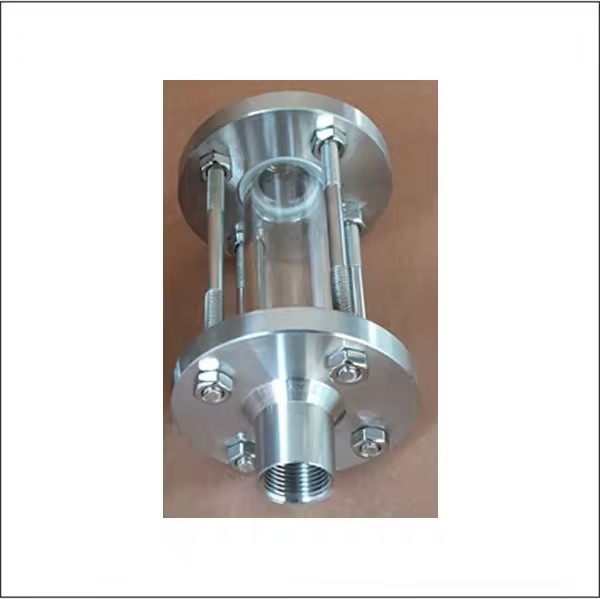 Product Importer Gallery 02 · 7c0ff2748a