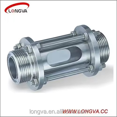 Product Importer Gallery 05 · 0ee2ae8c4e