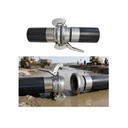 Product Importer Gallery 05 · 7b3f6f5708