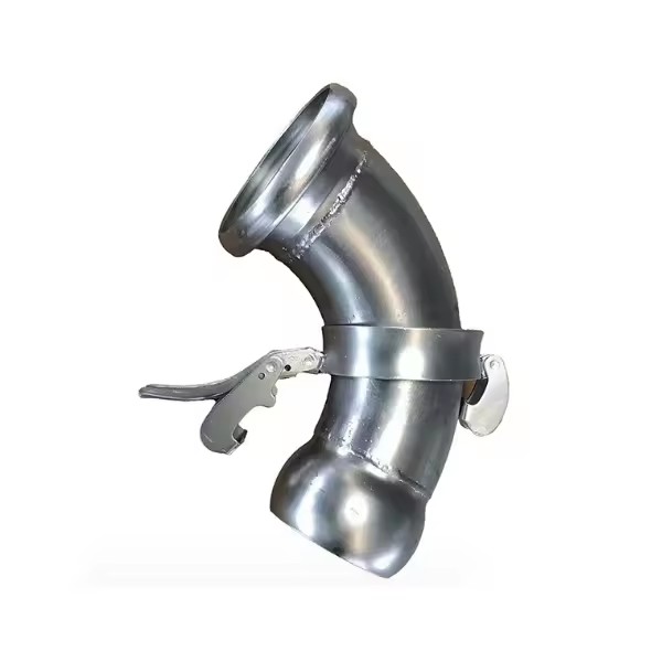 Product Importer Gallery 03 · e72d2ef393