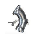 Product Importer Gallery 03 · e72d2ef393