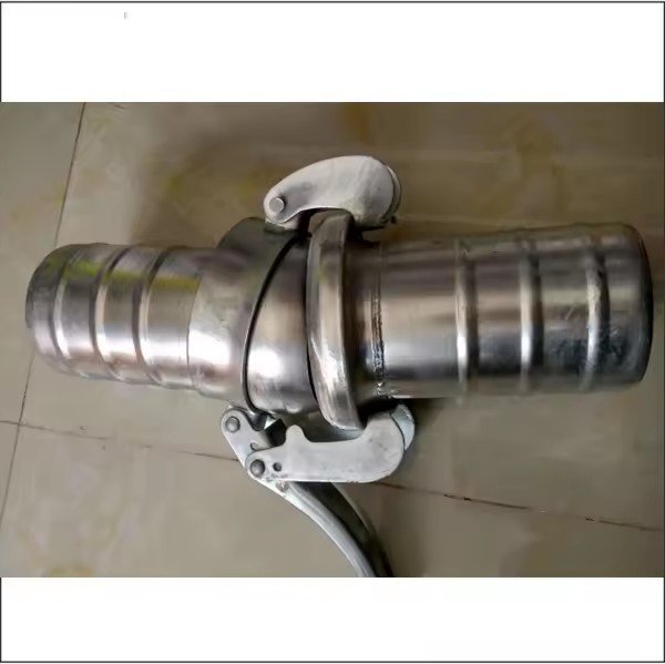 Product Importer Gallery 01 · 1689d45085