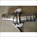 Product Importer Gallery 01 · 1689d45085