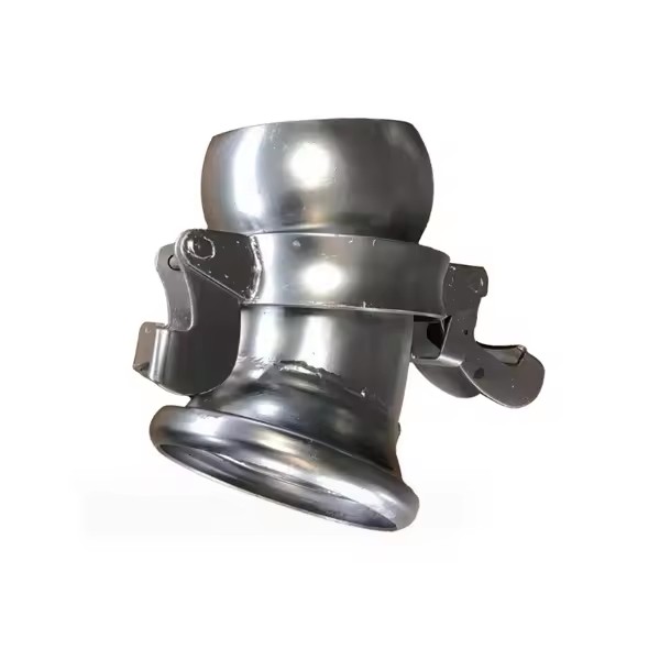 Product Importer Gallery 02 · 8901973887