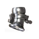 Product Importer Gallery 02 · 8901973887