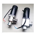 Product Importer Gallery 05 · 2b3acd3de0