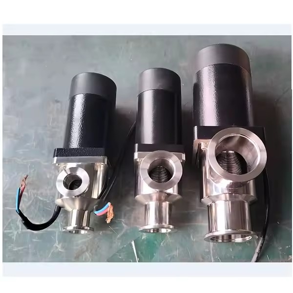 Product Importer Gallery 01 · 1417ff3086