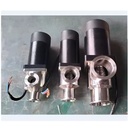 Product Importer Gallery 01 · 1417ff3086
