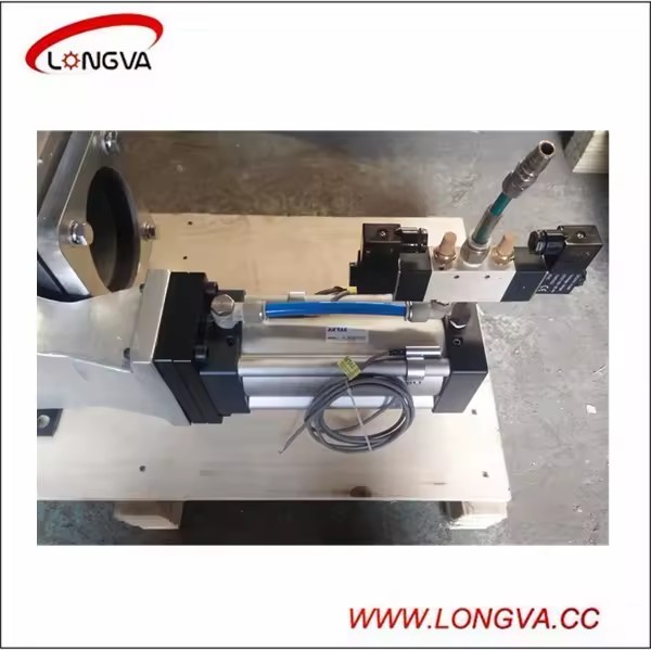 Product Importer Gallery 04 · 2982d3f15b