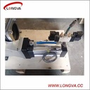 Product Importer Gallery 04 · 2982d3f15b