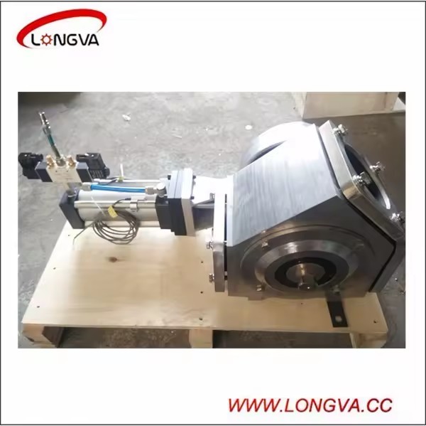Product Importer Gallery 02 · f57970f6f6