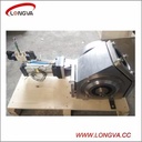 Product Importer Gallery 02 · f57970f6f6