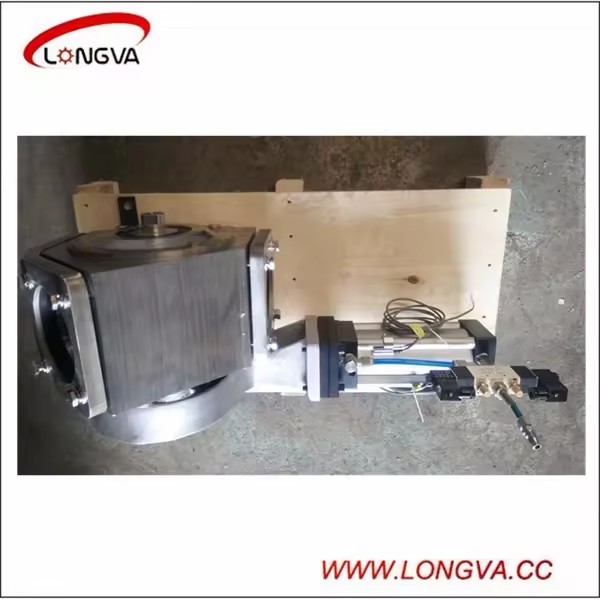 Product Importer Gallery 03 · 6577fbd361