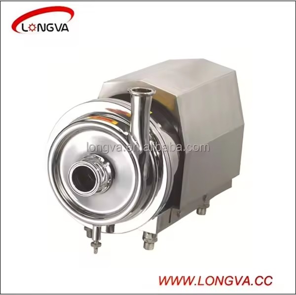 Product Importer Gallery 04 · 01ba130c7b