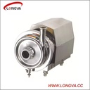 Product Importer Gallery 04 · 01ba130c7b