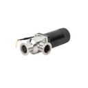 Product Importer Gallery 04 · 6bc1a538c9