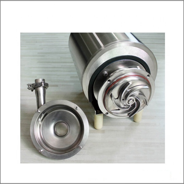 Product Importer Gallery 01 · d672b763b6