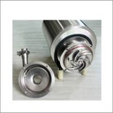 Product Importer Gallery 01 · d672b763b6