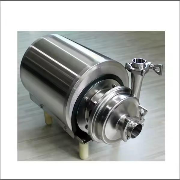 Product Importer Gallery 02 · 5bdb68378f