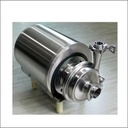 Product Importer Gallery 02 · 5bdb68378f