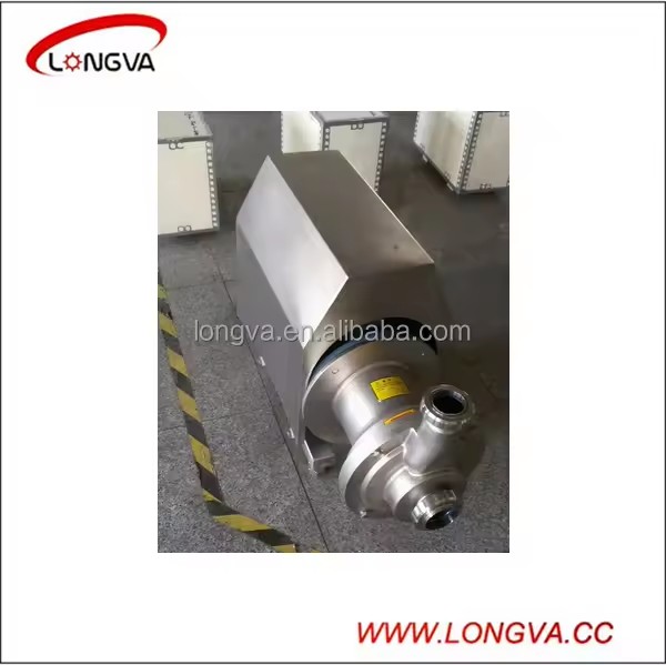 Product Importer Gallery 03 · 32abfee89a