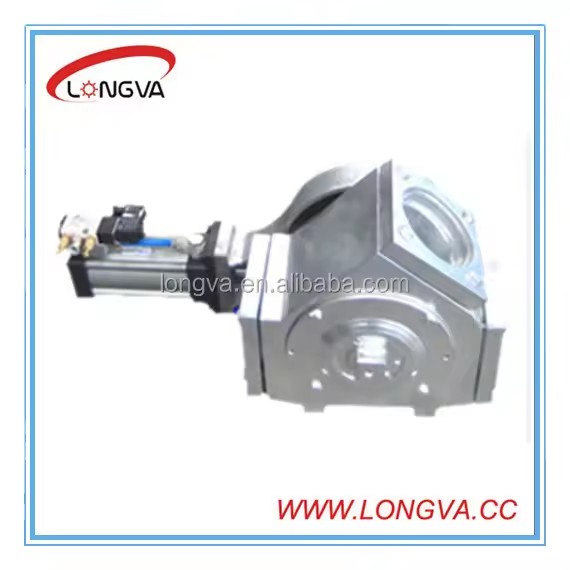 Product Importer Gallery 01 · 044baf5442