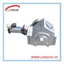Product Importer Gallery 01 · 044baf5442