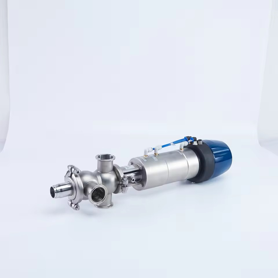Product Importer Gallery 04 · df3bef354e