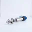 Product Importer Gallery 04 · df3bef354e