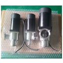 Product Importer Gallery 03 · 81bf536ef4