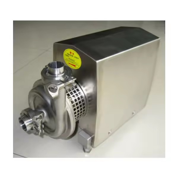 Product Importer Gallery 06 · a37c65407e
