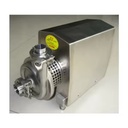 Product Importer Gallery 06 · a37c65407e