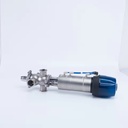 Product Importer Gallery 03 · f2b6b3a0ab