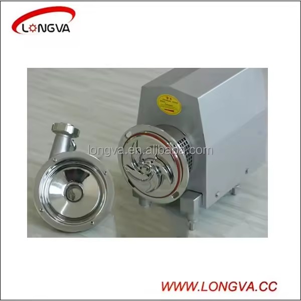 Product Importer Gallery 05 · a2fea1802f