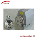 Product Importer Gallery 05 · a2fea1802f