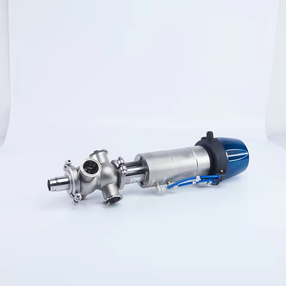 Product Importer Gallery 05 · d0a0b44f96