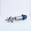 Product Importer Gallery 05 · d0a0b44f96