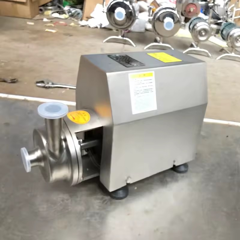 Product Importer Gallery 04 · 97d3de864c