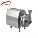 Product Importer Gallery 01 · 48b2137afd