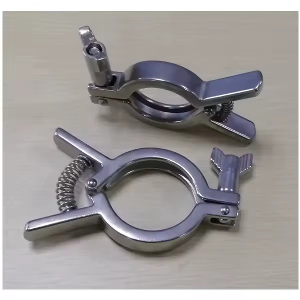 Product Importer Gallery 01 · 40e5aa4374