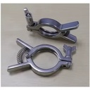 Product Importer Gallery 01 · 40e5aa4374